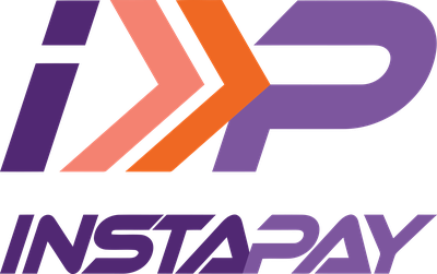 InstaPay
